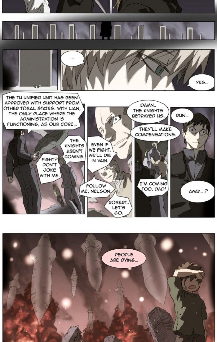 Page 20 of Chapter 132