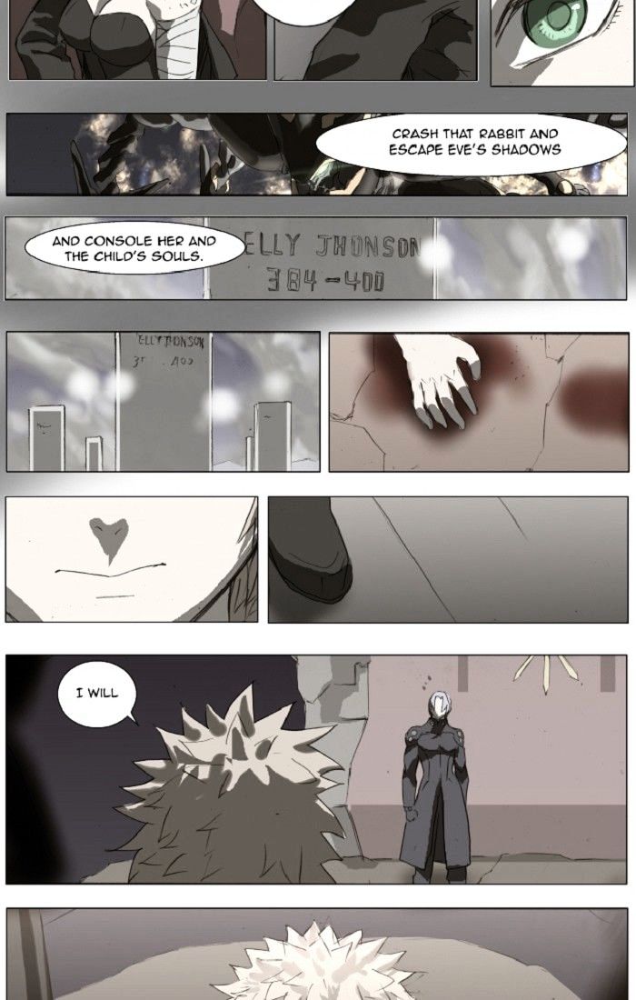 Page 22 of Chapter 132