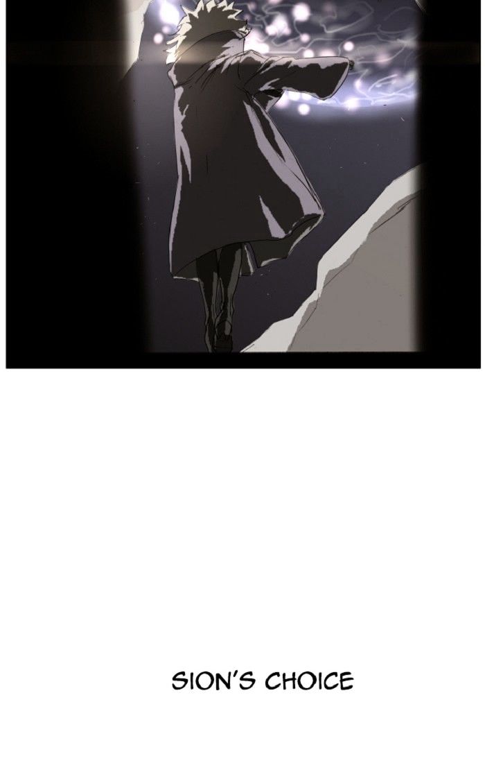 Page 24 of Chapter 132