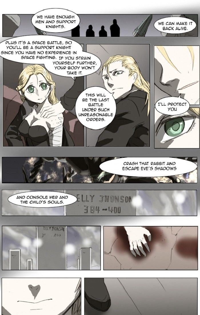 Page 1 of Chapter 133