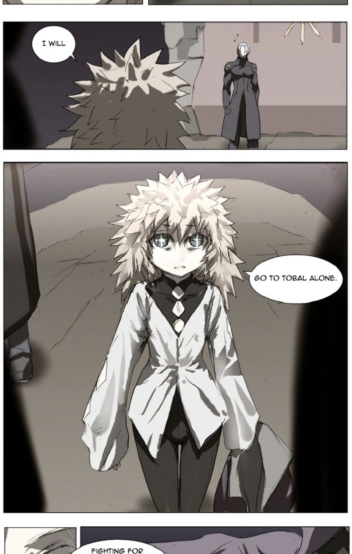 Page 2 of Chapter 133