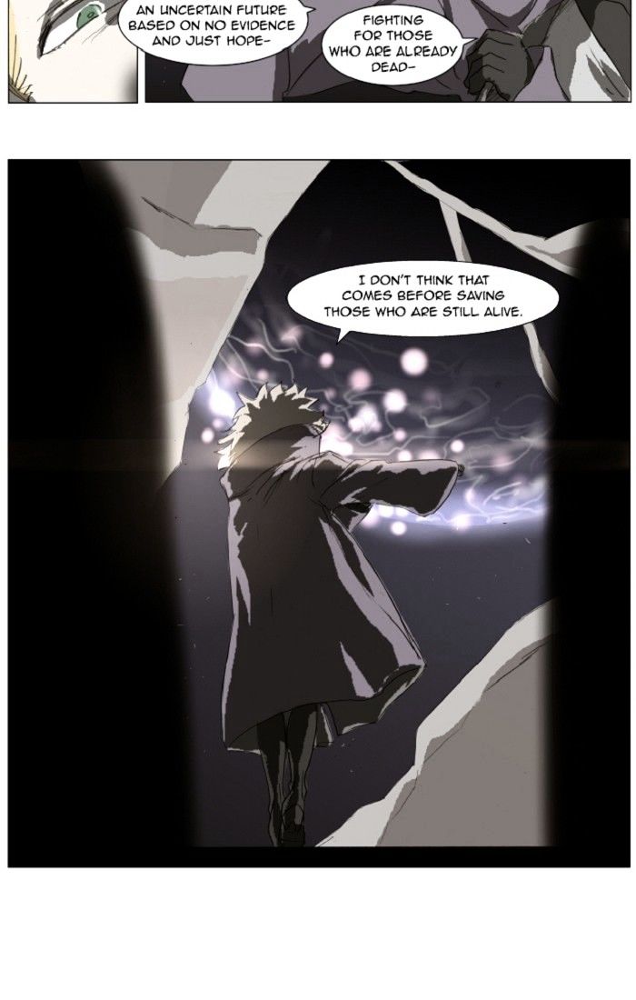 Page 3 of Chapter 133