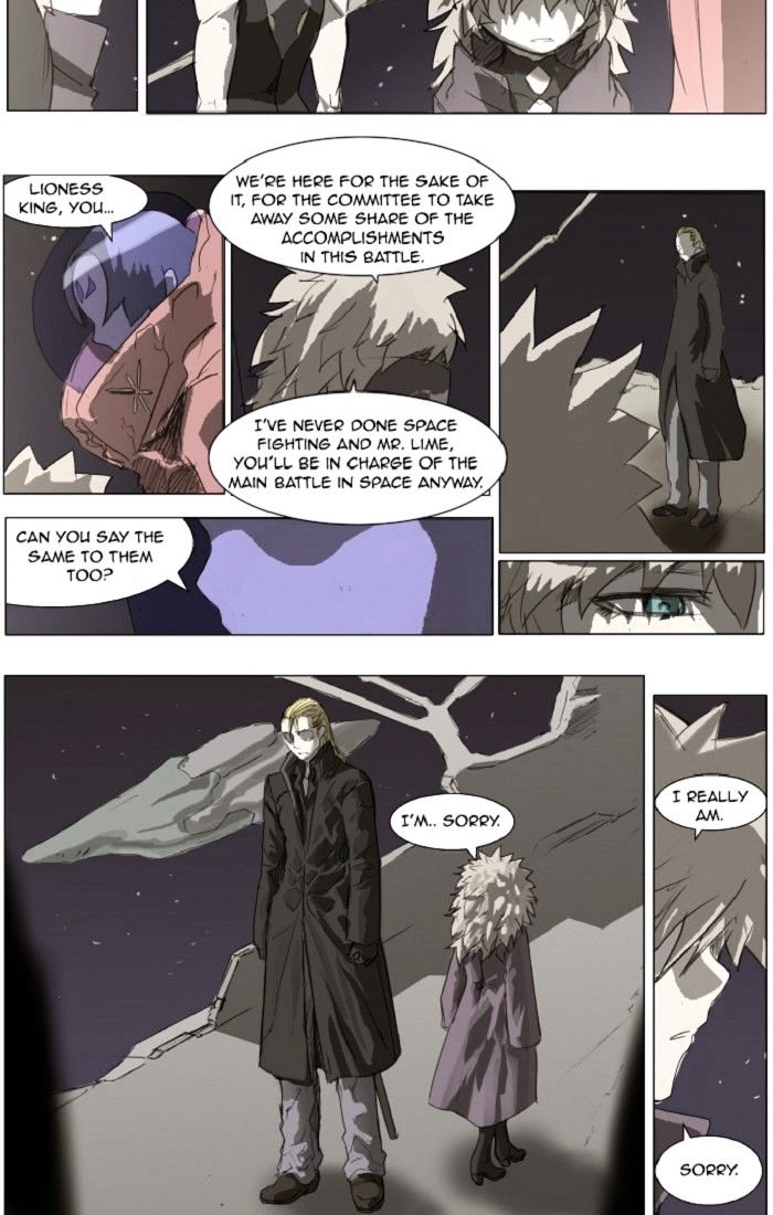 Page 5 of Chapter 133