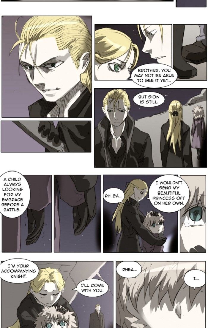 Page 6 of Chapter 133