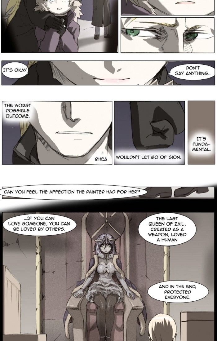 Page 7 of Chapter 133