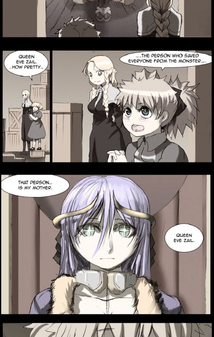 Page 8 of Chapter 133