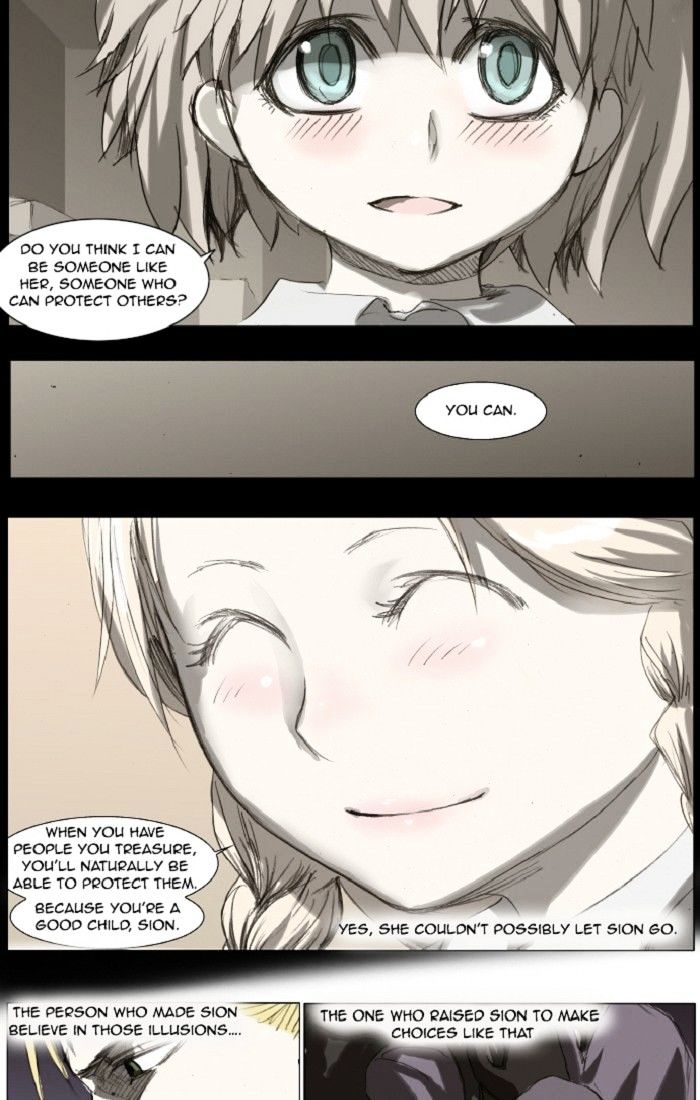 Page 9 of Chapter 133
