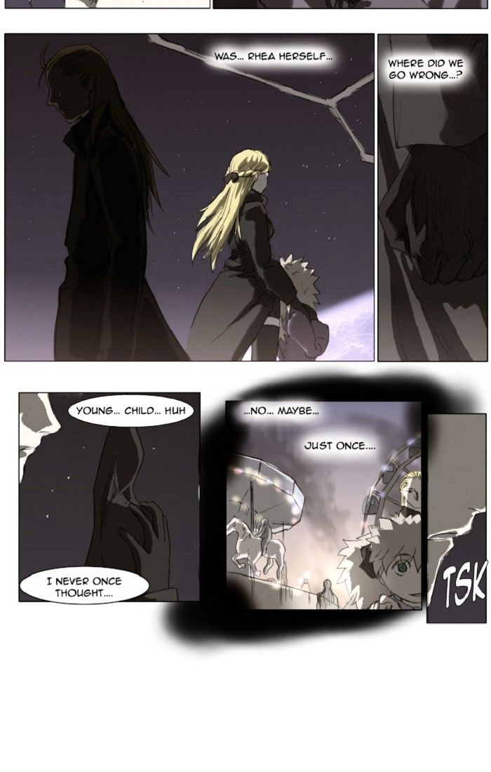 Page 10 of Chapter 133