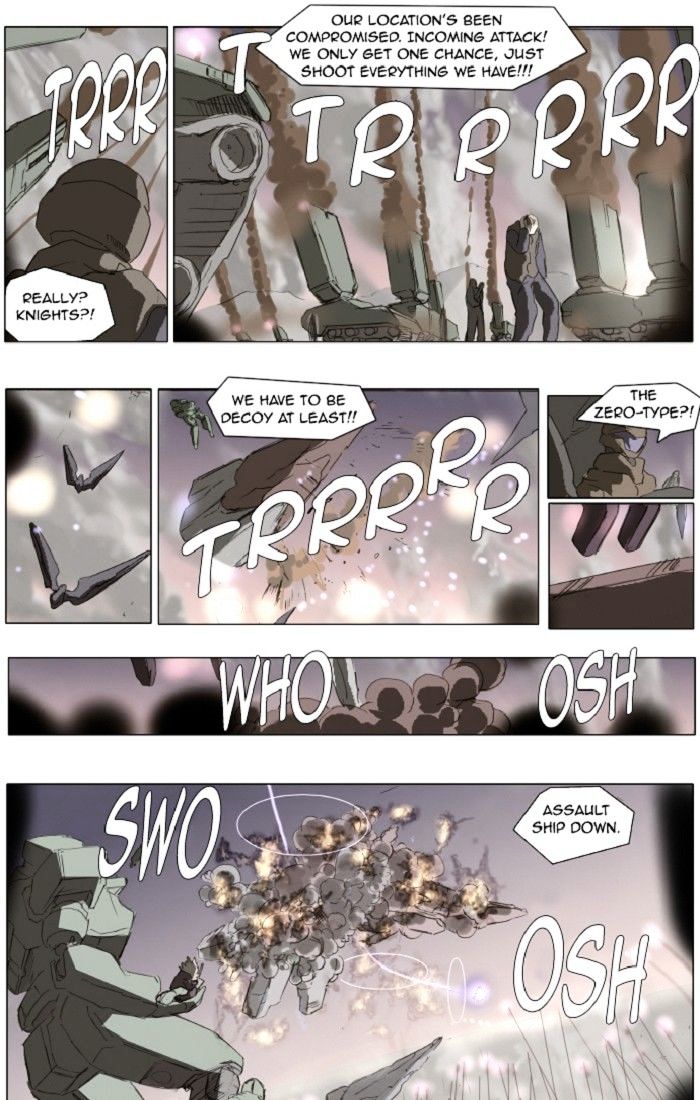 Page 11 of Chapter 133