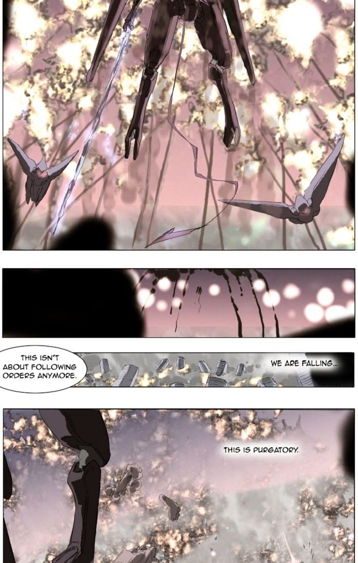 Page 13 of Chapter 133