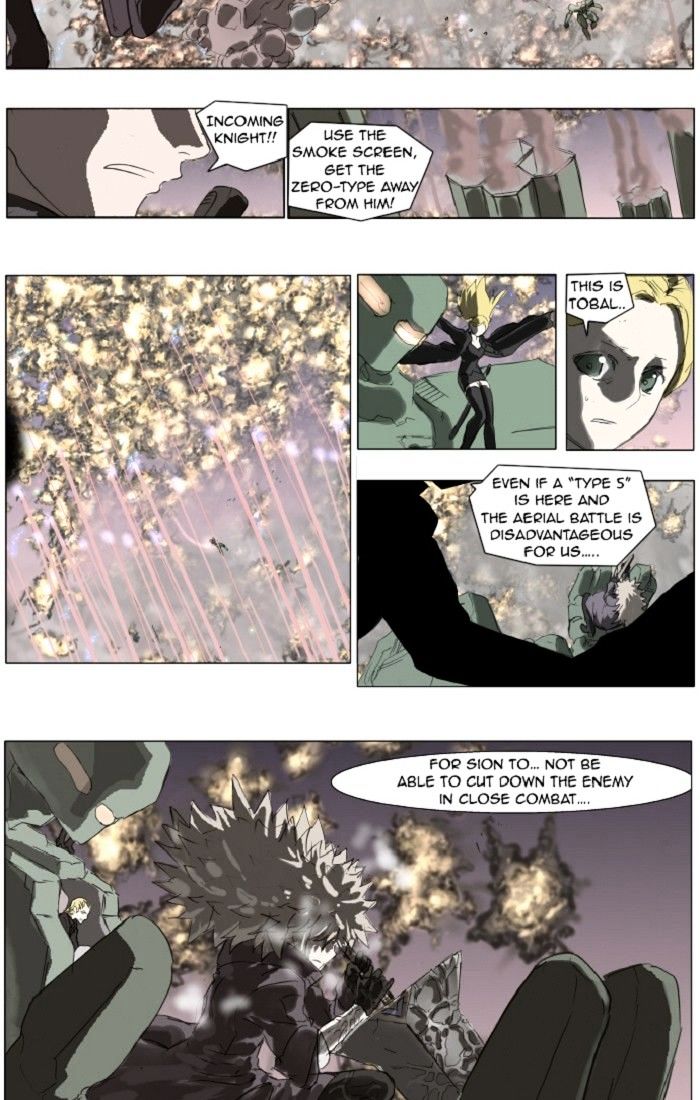 Page 14 of Chapter 133
