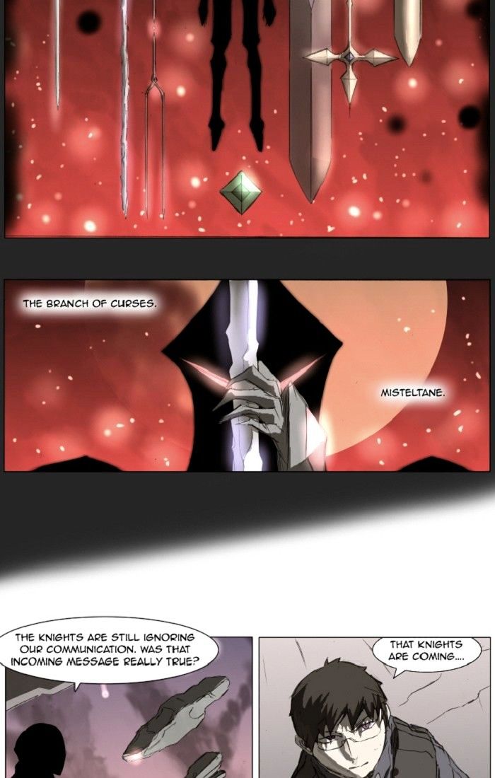 Page 16 of Chapter 133