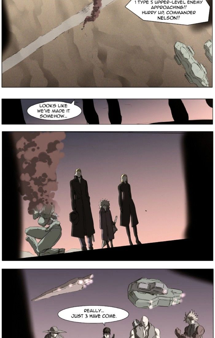 Page 18 of Chapter 133