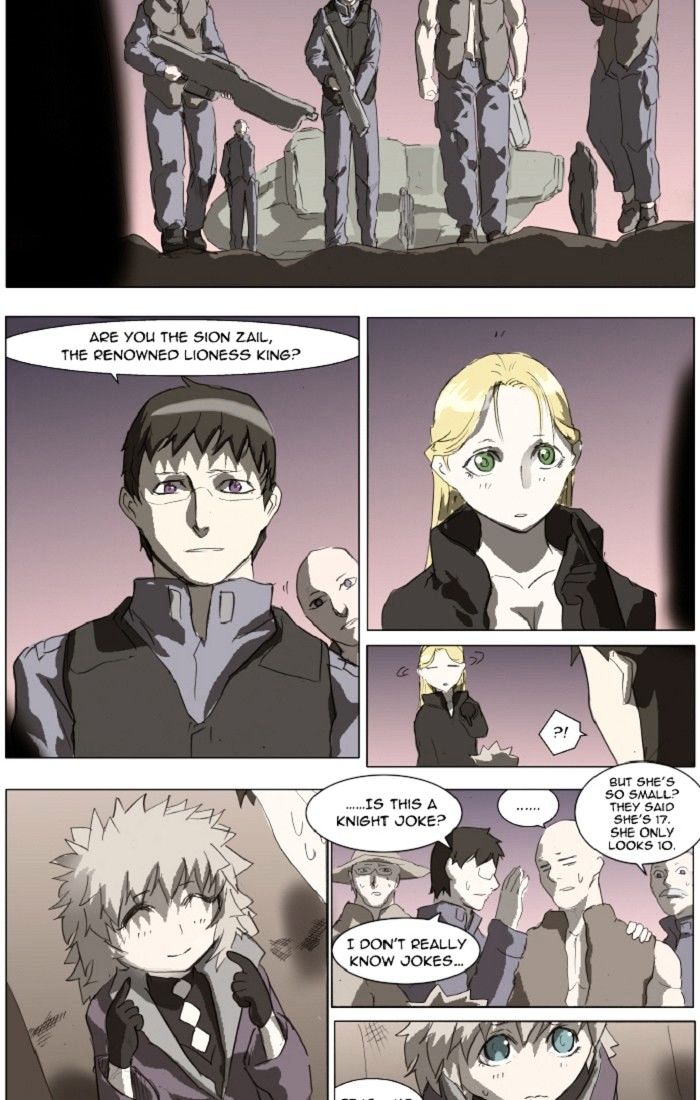 Page 19 of Chapter 133