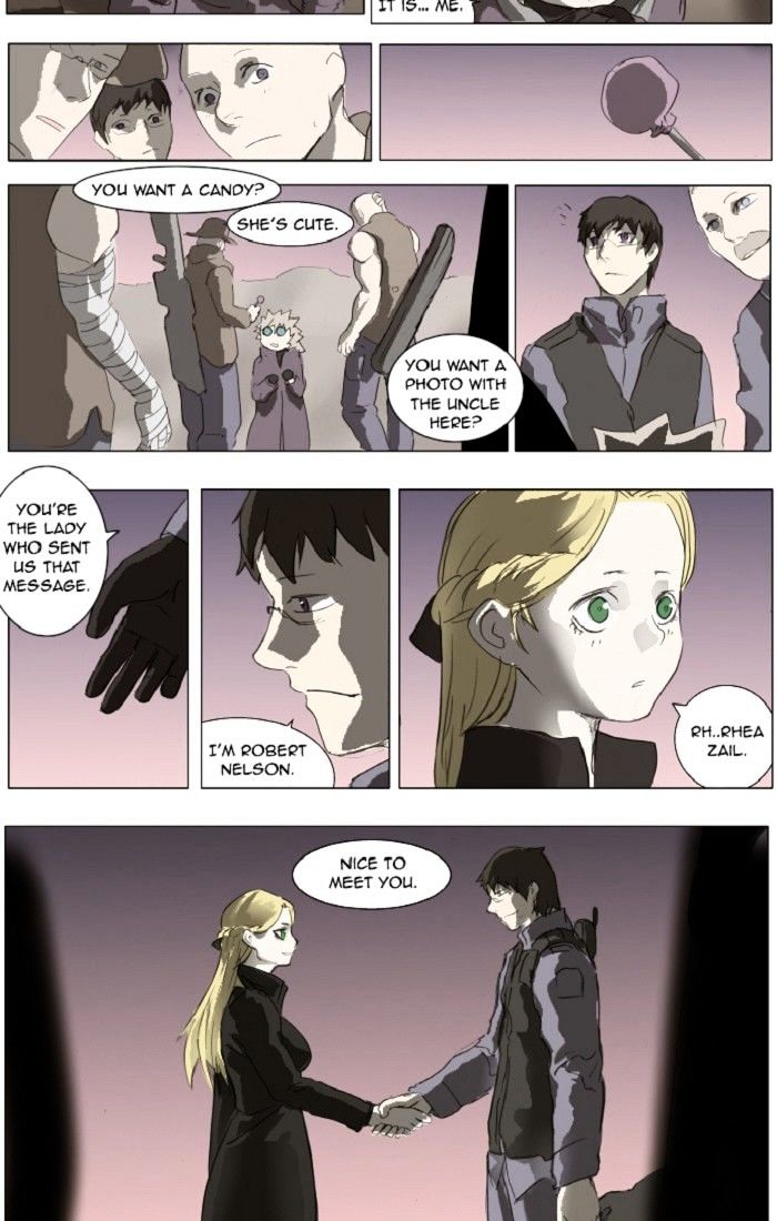 Page 20 of Chapter 133