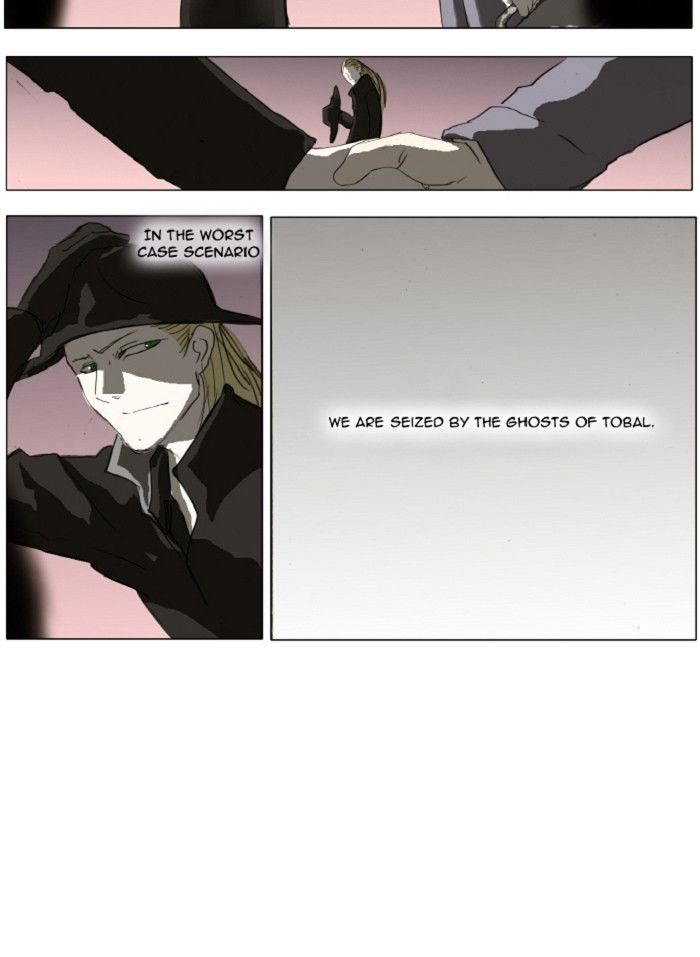 Page 21 of Chapter 133