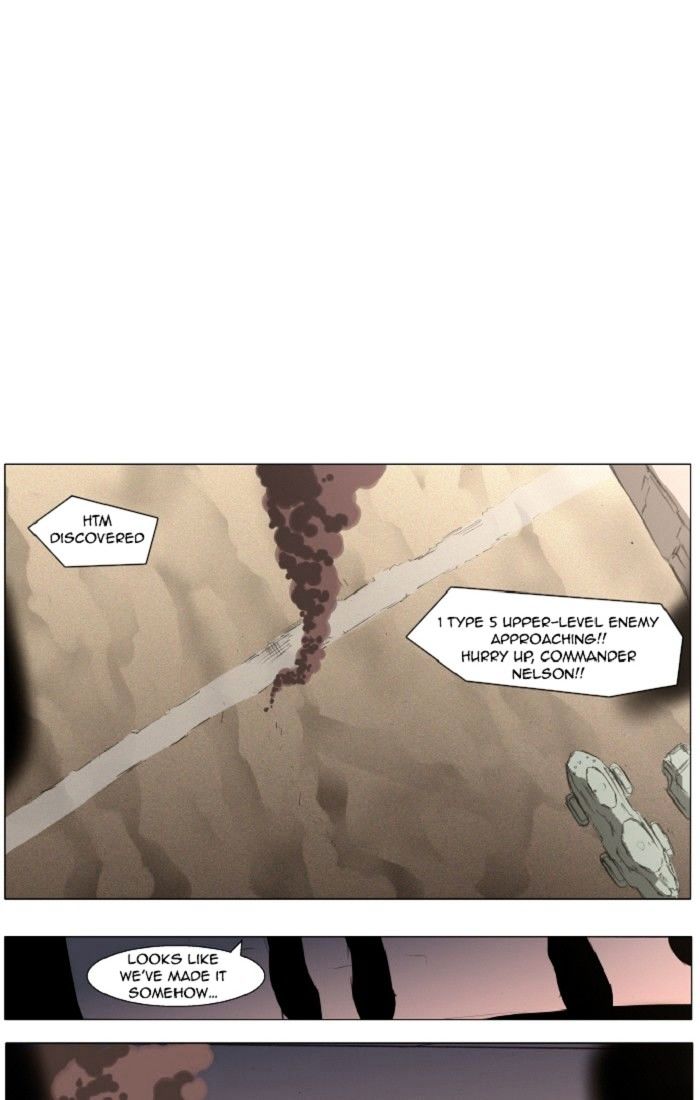 Page 1 of Chapter 134