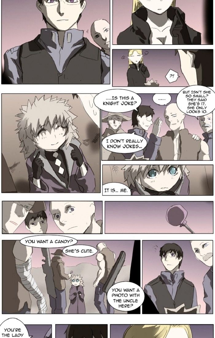 Page 3 of Chapter 134