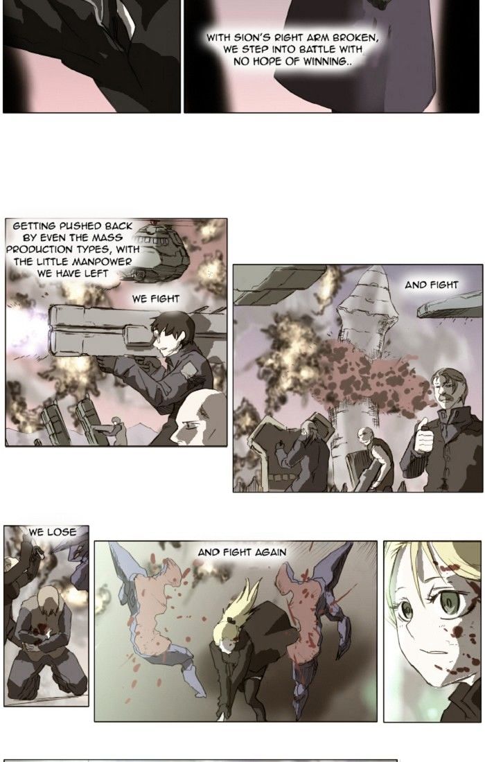 Page 5 of Chapter 134