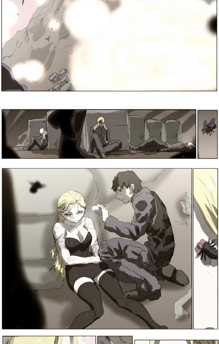 Page 7 of Chapter 134