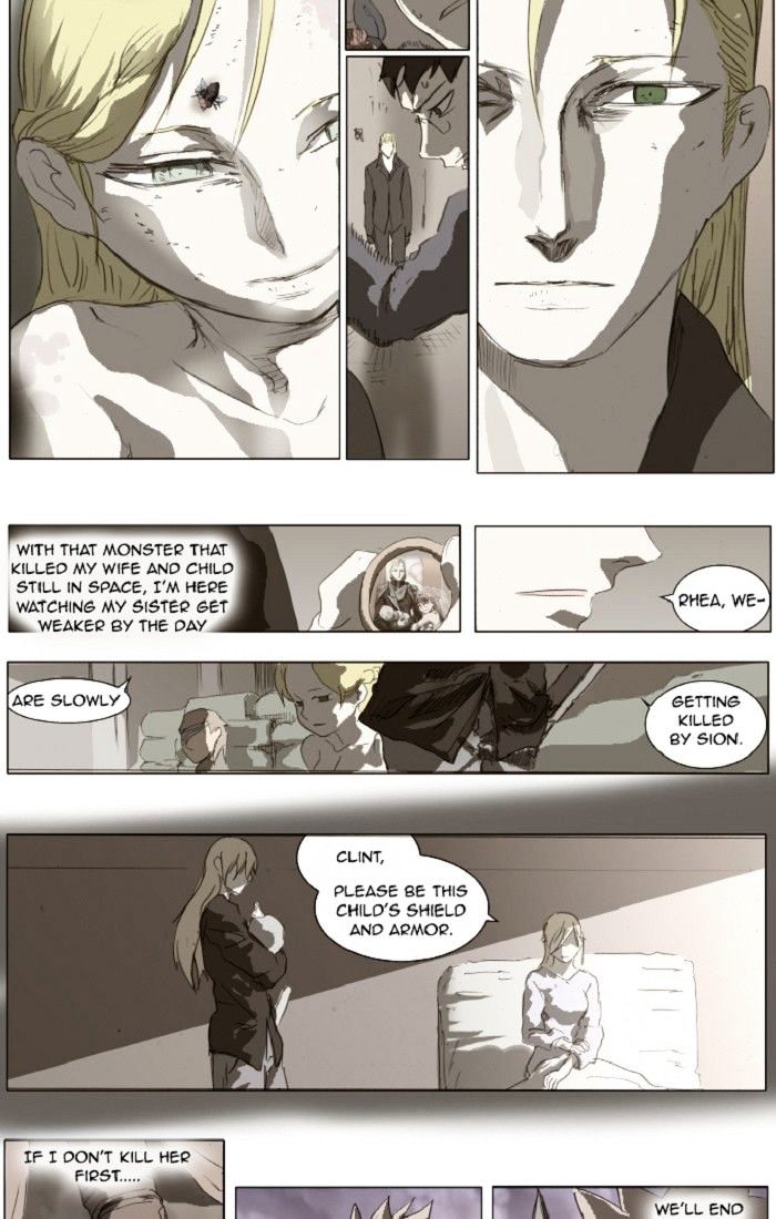 Page 8 of Chapter 134