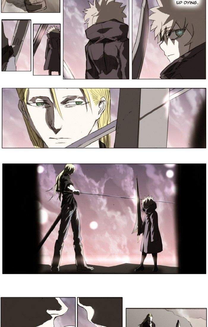 Page 9 of Chapter 134