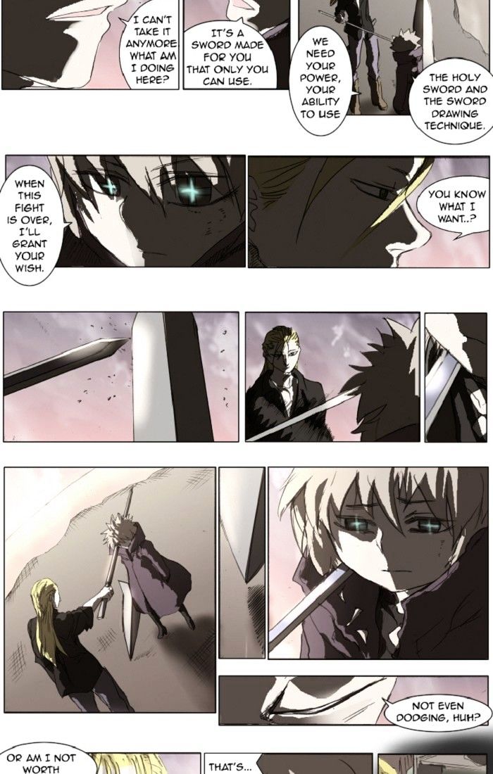 Page 10 of Chapter 134