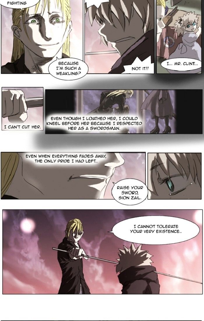 Page 11 of Chapter 134