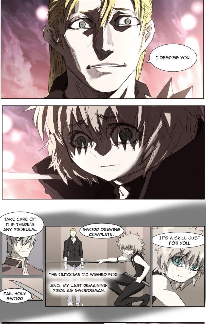 Page 12 of Chapter 134