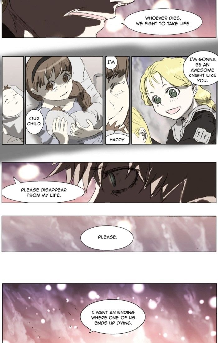 Page 13 of Chapter 134