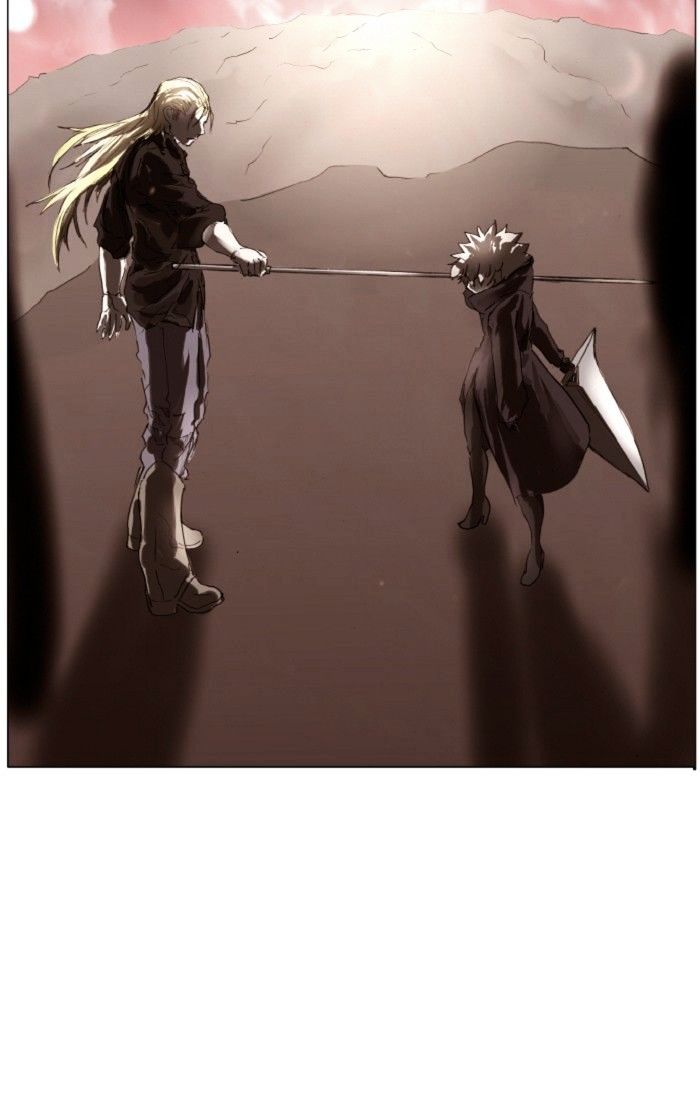 Page 14 of Chapter 134