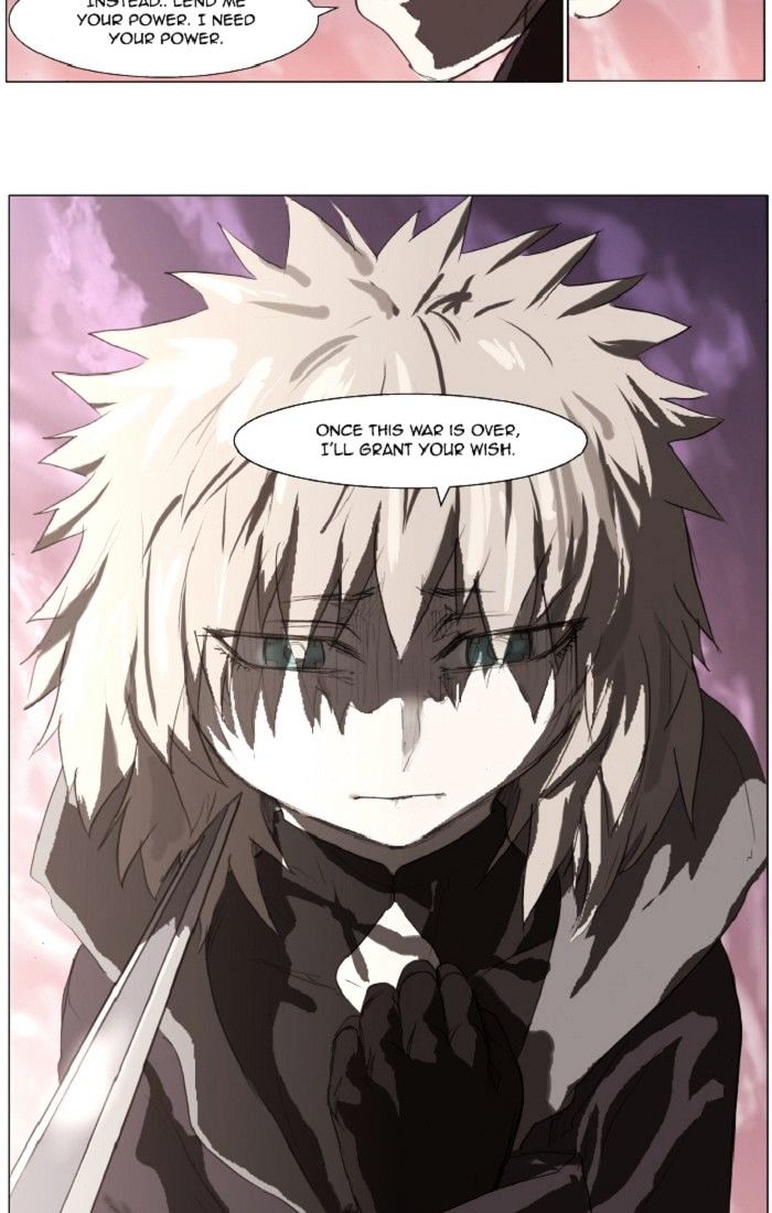 Page 16 of Chapter 134
