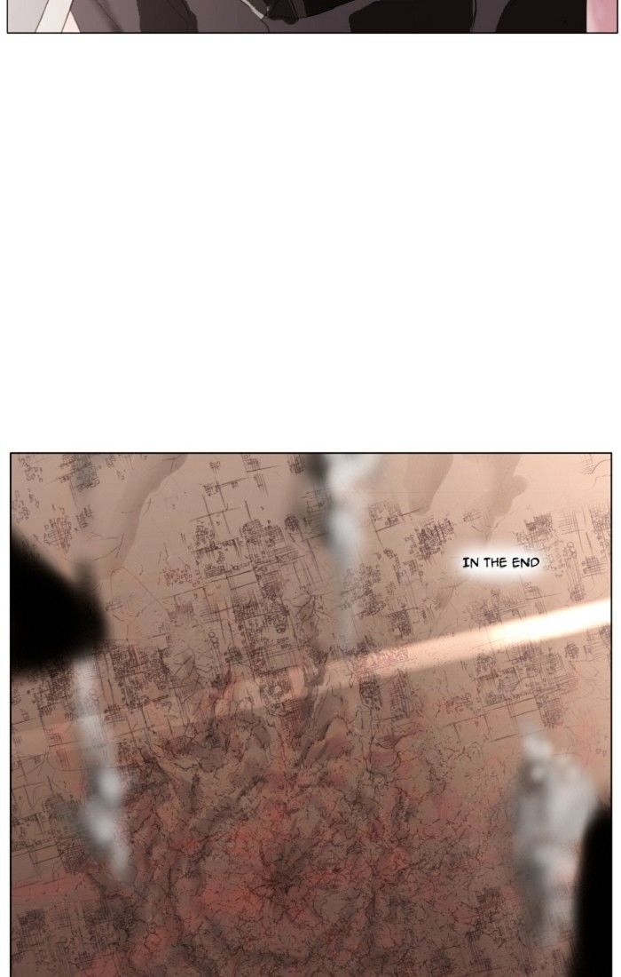 Page 17 of Chapter 134