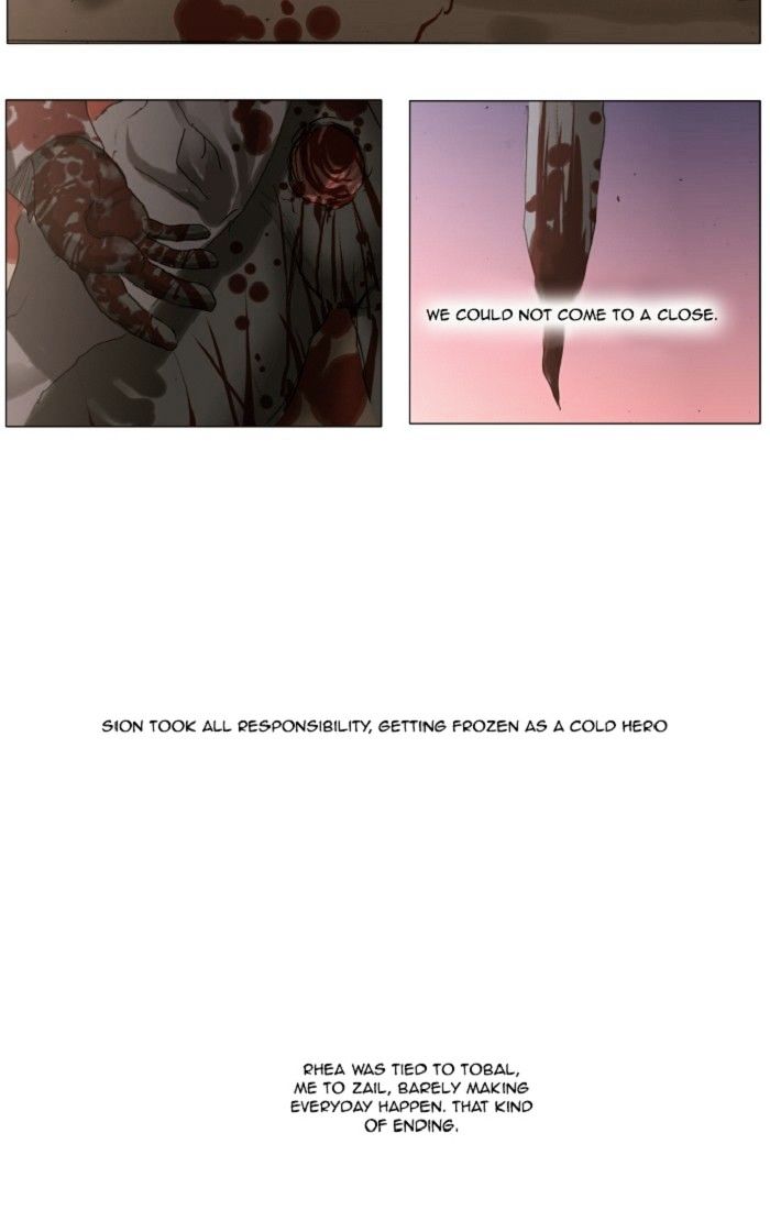 Page 19 of Chapter 134
