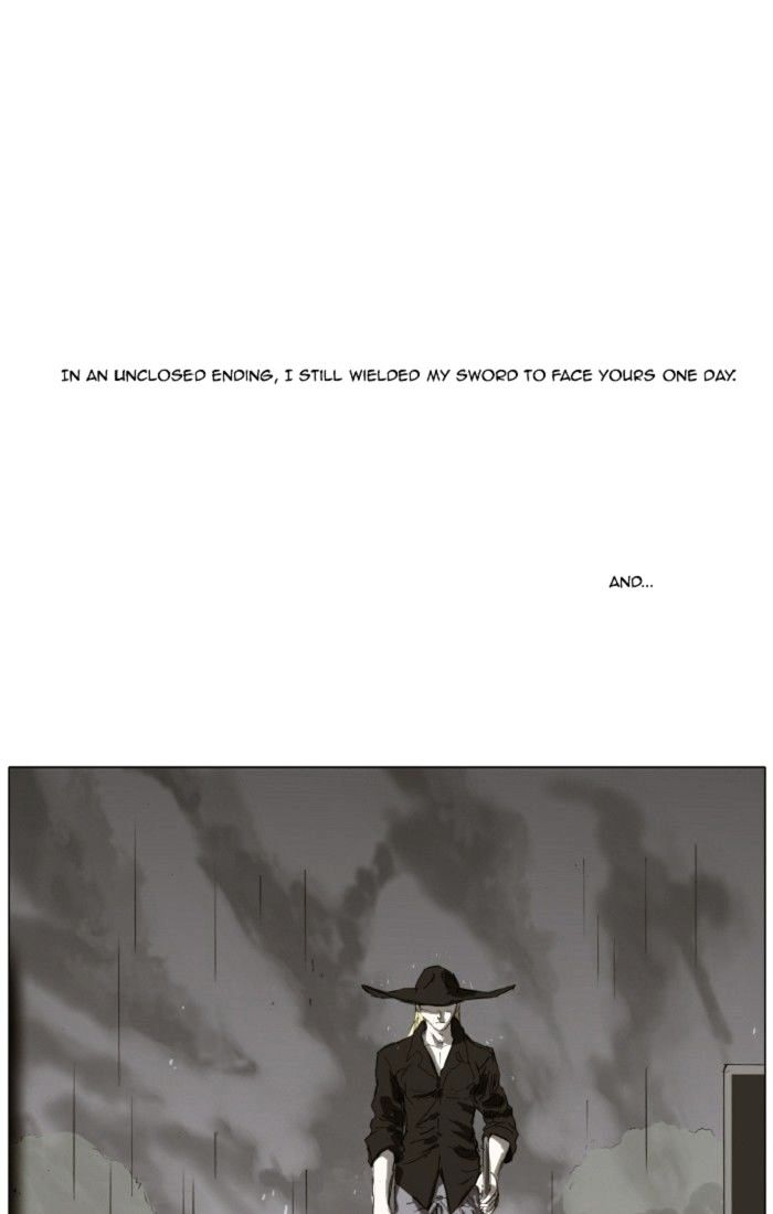 Page 20 of Chapter 134