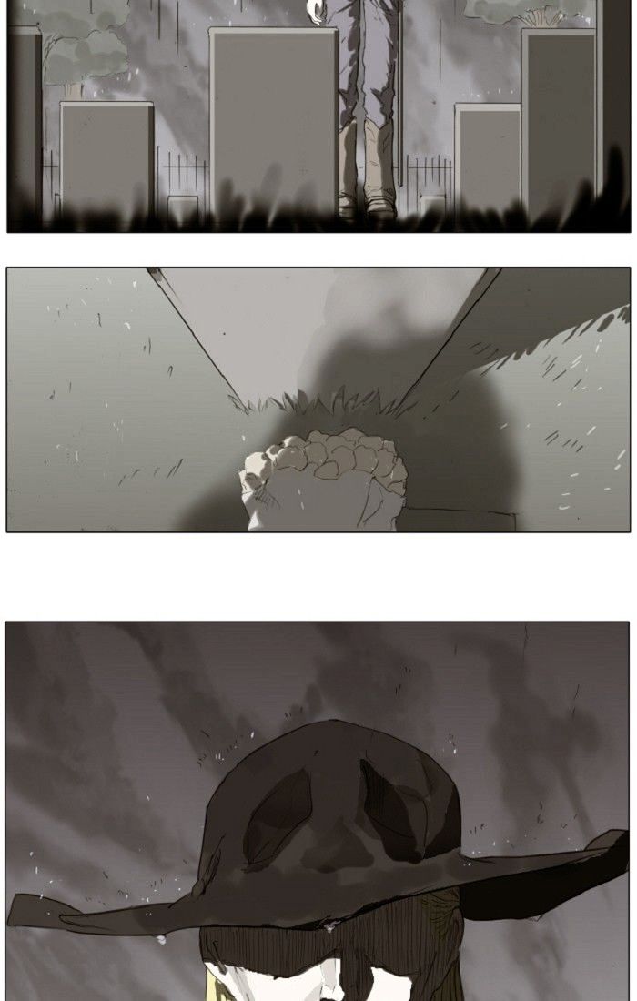 Page 21 of Chapter 134