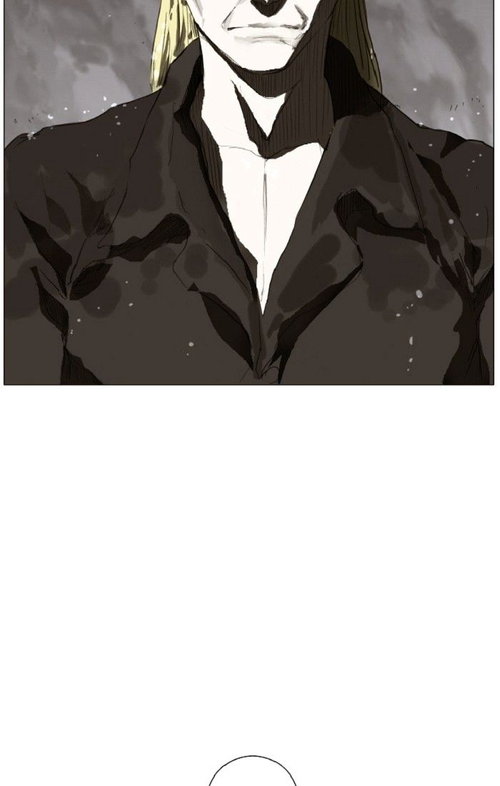Page 22 of Chapter 134