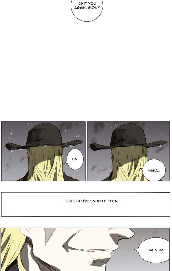 Page 23 of Chapter 134