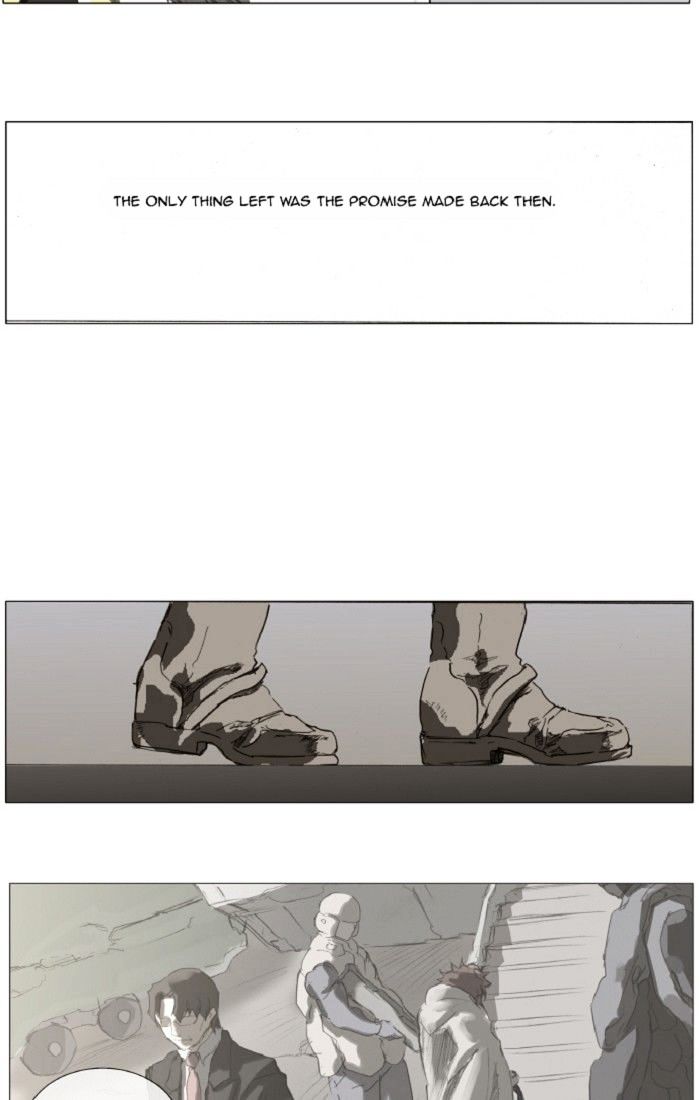 Page 24 of Chapter 134