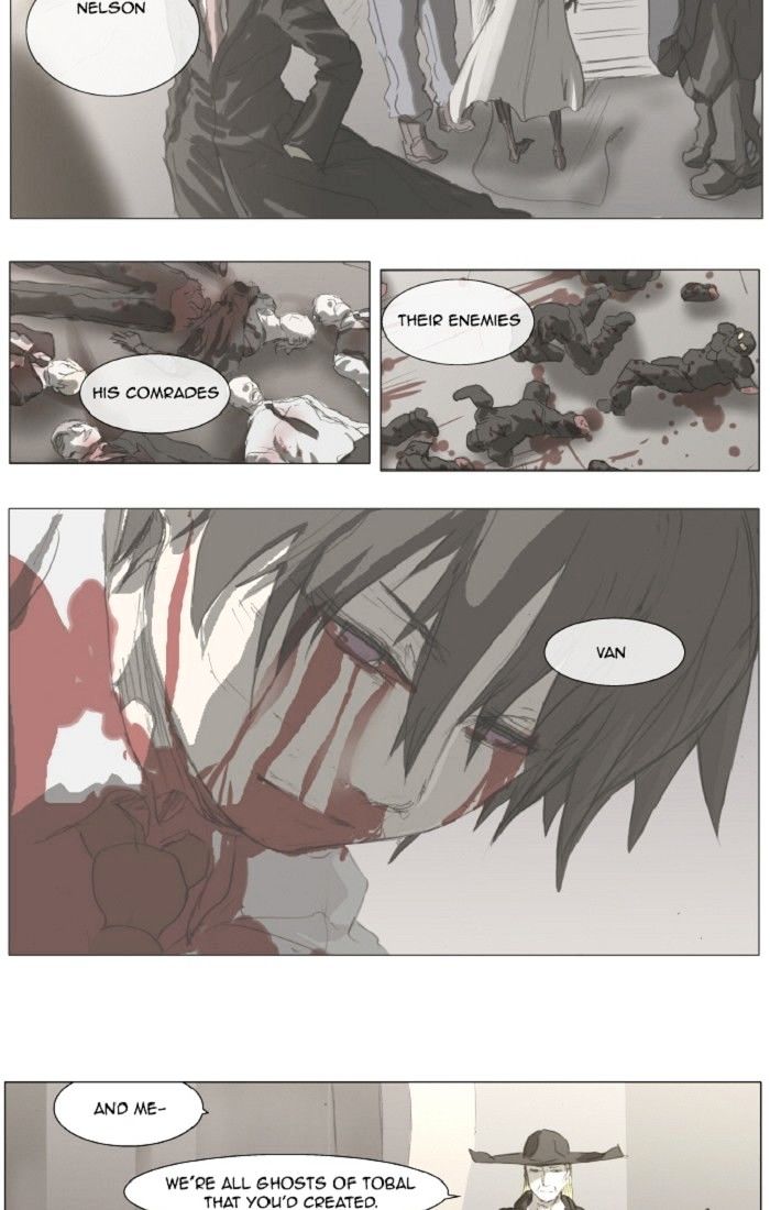 Page 25 of Chapter 134
