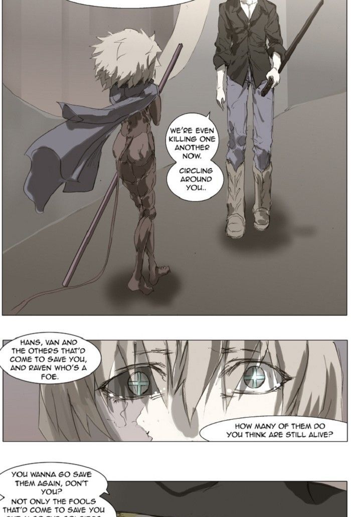 Page 26 of Chapter 134