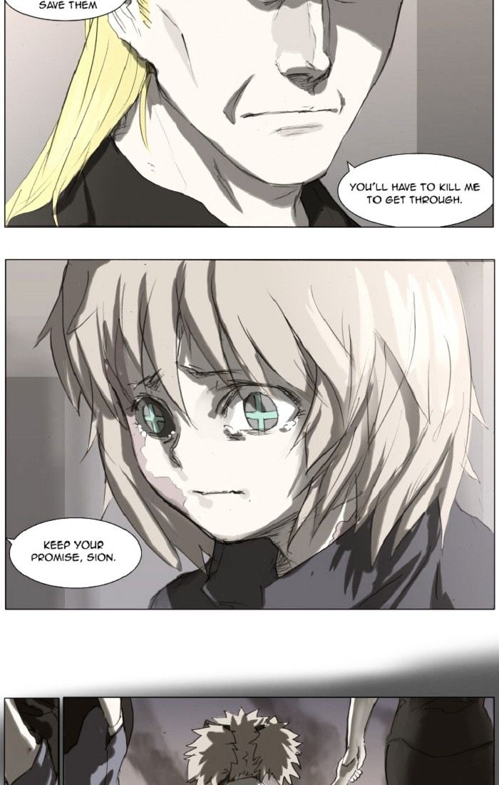 Page 27 of Chapter 134