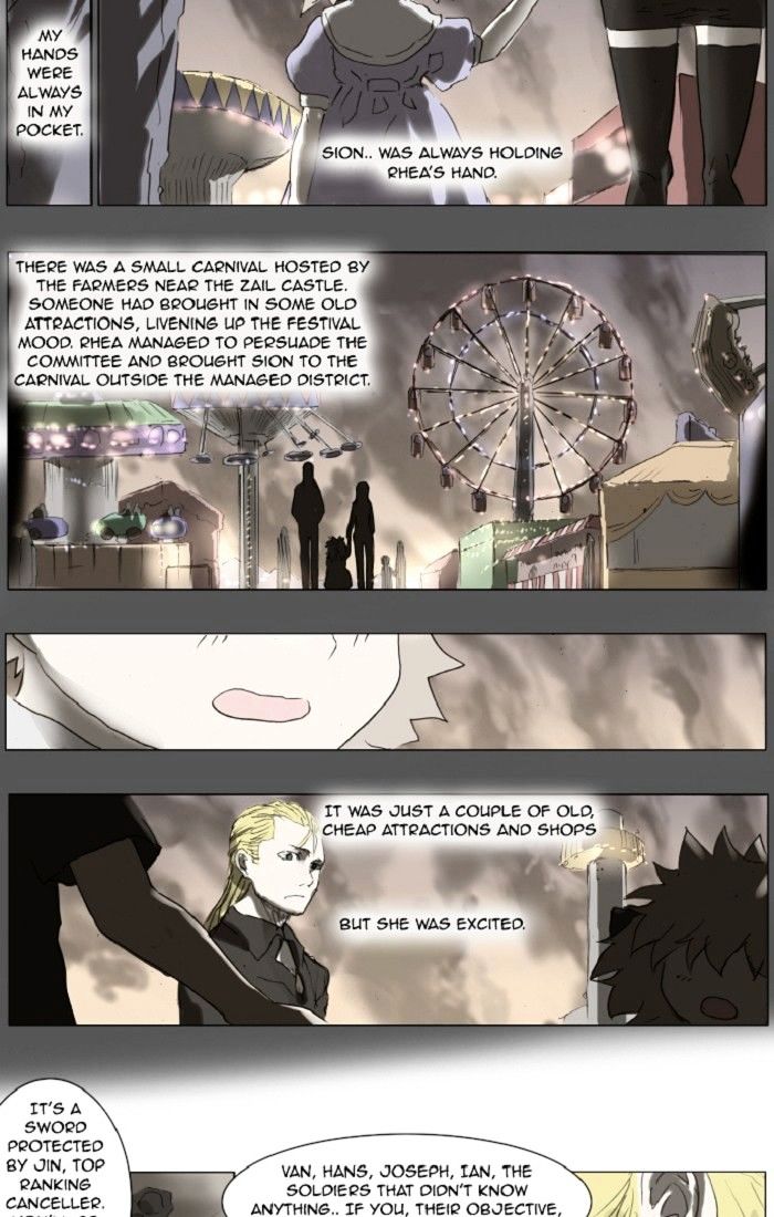 Page 28 of Chapter 134