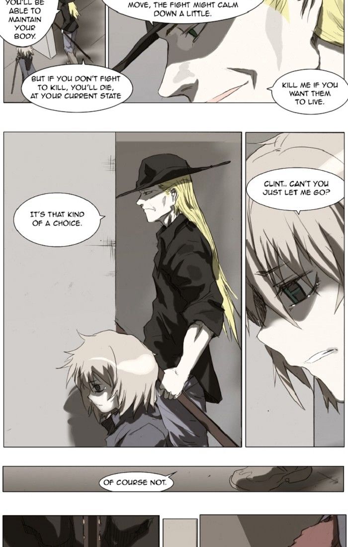Page 29 of Chapter 134