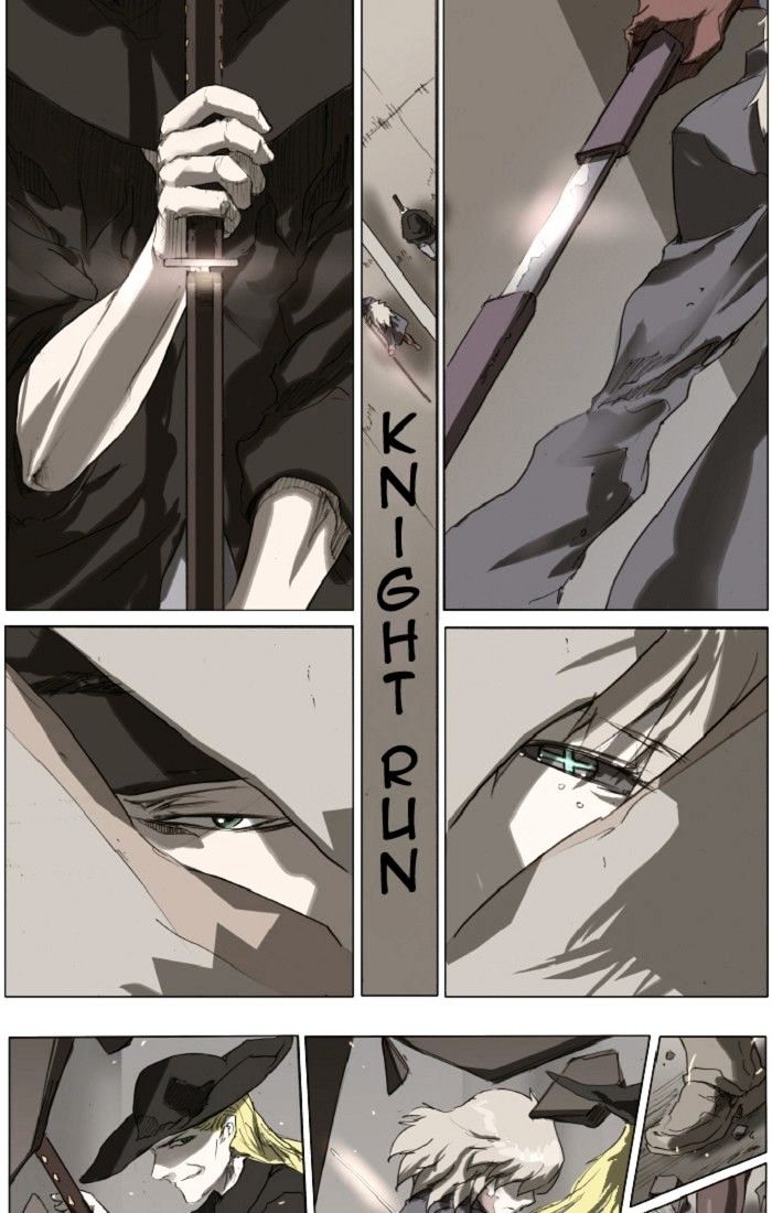 Page 30 of Chapter 134