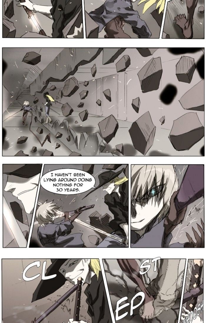Page 31 of Chapter 134