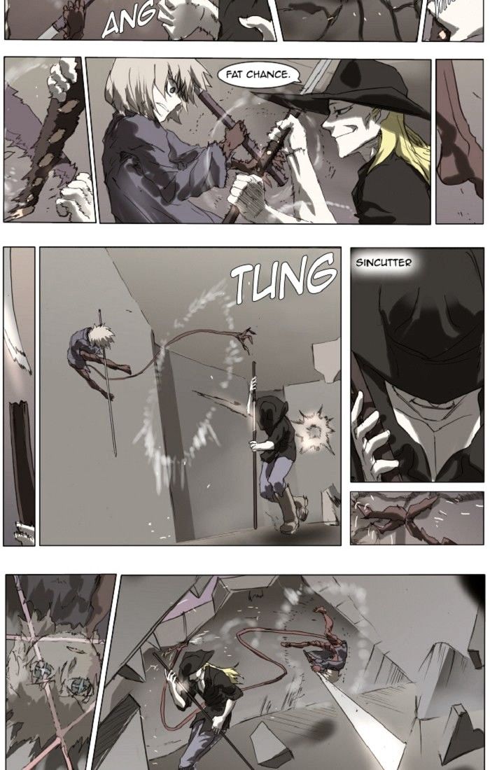 Page 32 of Chapter 134