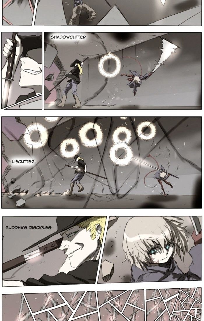 Page 33 of Chapter 134