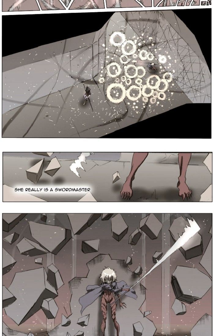 Page 34 of Chapter 134