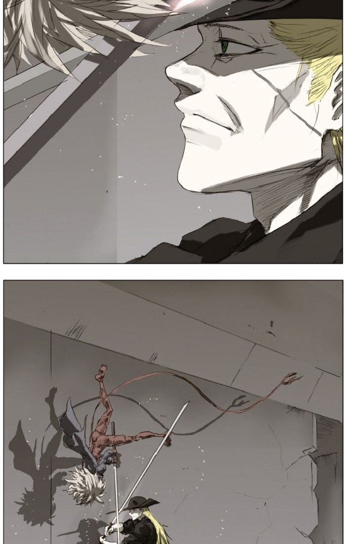 Page 36 of Chapter 134